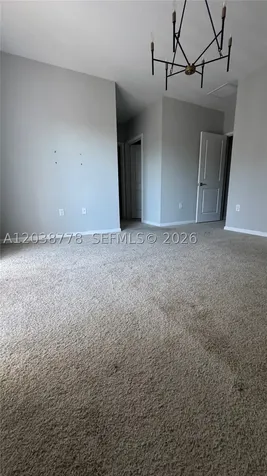 834 SE 16th Court Homestead FL 33034