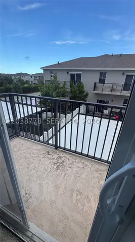 834 SE 16th Court Homestead FL 33034