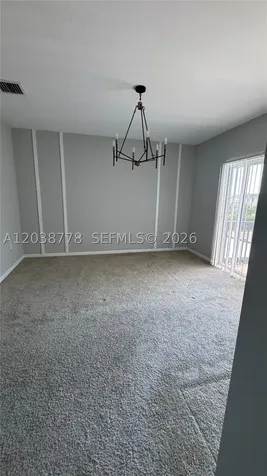834 SE 16th Court Homestead FL 33034