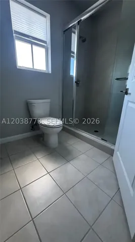 834 SE 16th Court Homestead FL 33034