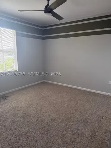 834 SE 16th Court Homestead FL 33034