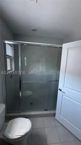 834 SE 16th Court Homestead FL 33034