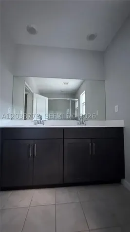 834 SE 16th Court Homestead FL 33034