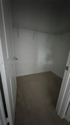 834 SE 16th Court Homestead FL 33034