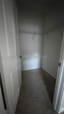 834 SE 16th Court Homestead FL 33034