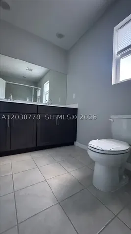 834 SE 16th Court Homestead FL 33034