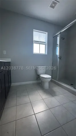 834 SE 16th Court Homestead FL 33034