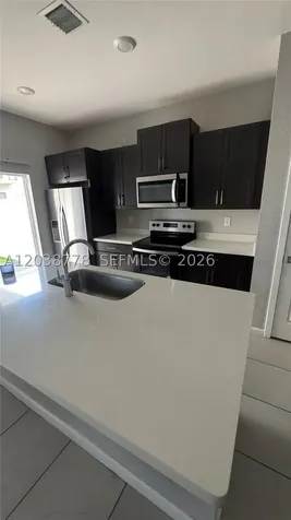 834 SE 16th Court Homestead FL 33034