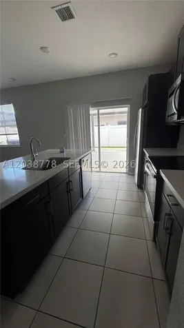 834 SE 16th Court Homestead FL 33034
