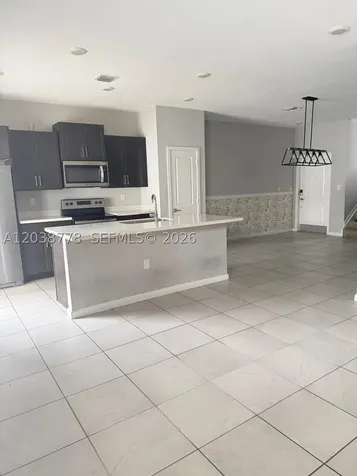 834 SE 16th Court Homestead FL 33034