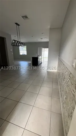 834 SE 16th Court Homestead FL 33034