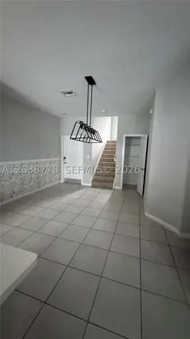 834 SE 16th Court Homestead FL 33034