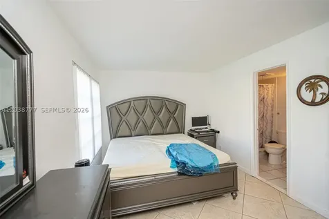 3531 Inverrary Drive Lauderhill FL 33319