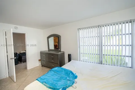 3531 Inverrary Drive Lauderhill FL 33319