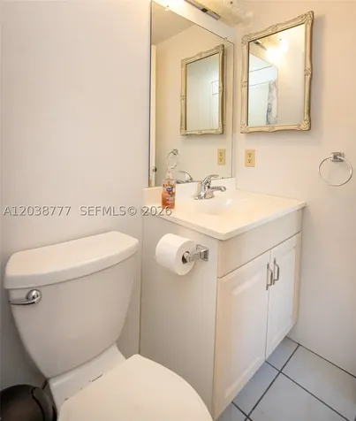 3531 Inverrary Drive Lauderhill FL 33319