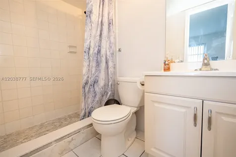 3531 Inverrary Drive Lauderhill FL 33319