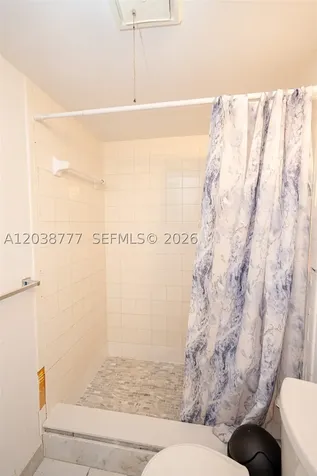 3531 Inverrary Drive Lauderhill FL 33319