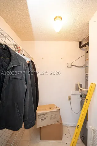 3531 Inverrary Drive Lauderhill FL 33319