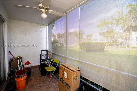 3531 Inverrary Drive Lauderhill FL 33319