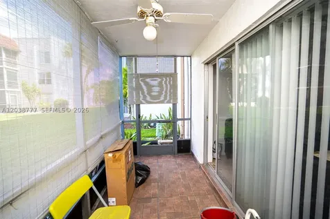 3531 Inverrary Drive Lauderhill FL 33319