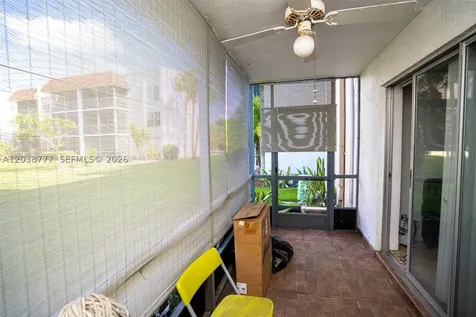 3531 Inverrary Drive Lauderhill FL 33319