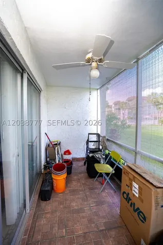 3531 Inverrary Drive Lauderhill FL 33319