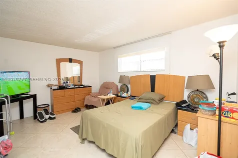 3531 Inverrary Drive Lauderhill FL 33319