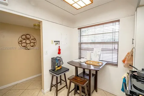 3531 Inverrary Drive Lauderhill FL 33319