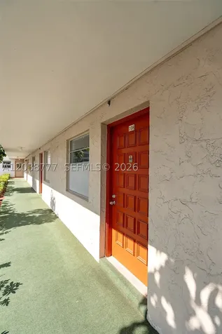 3531 Inverrary Drive Lauderhill FL 33319