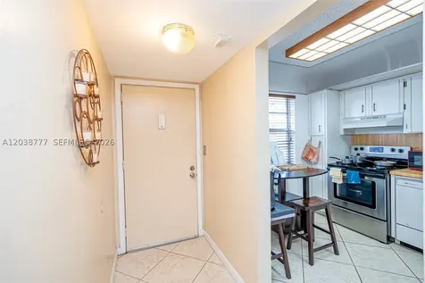 3531 Inverrary Drive Lauderhill FL 33319