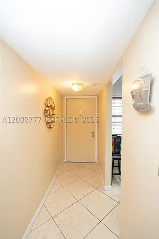 3531 Inverrary Drive Lauderhill FL 33319