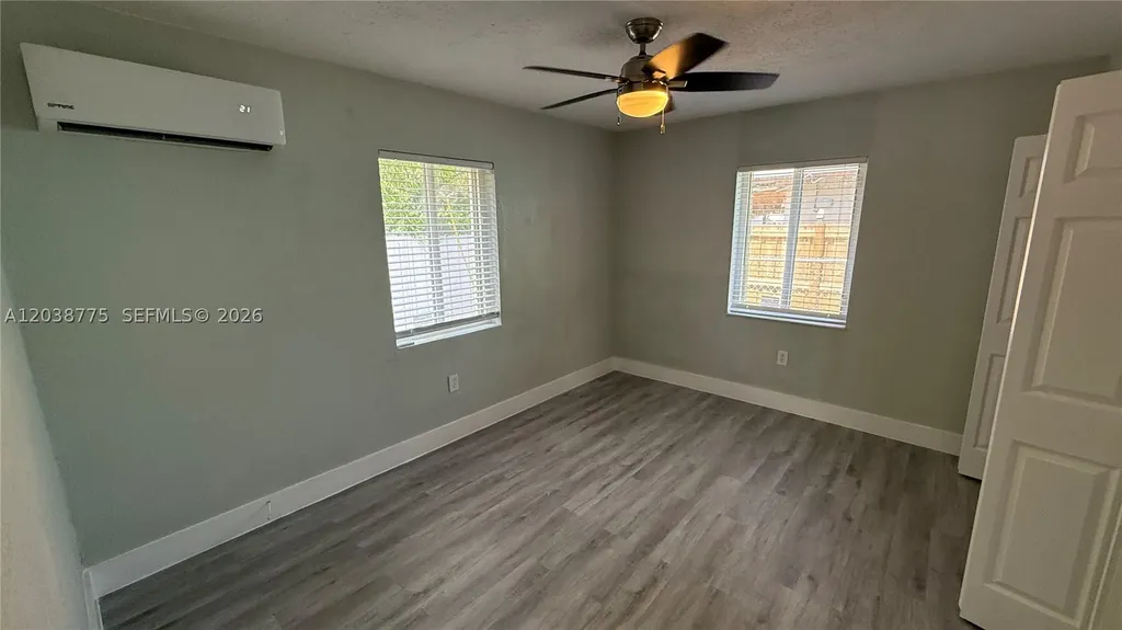 220 NW 12th Street Pompano Beach FL 33060