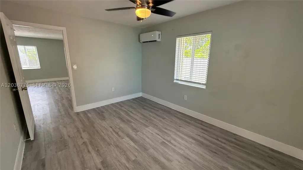 220 NW 12th Street Pompano Beach FL 33060