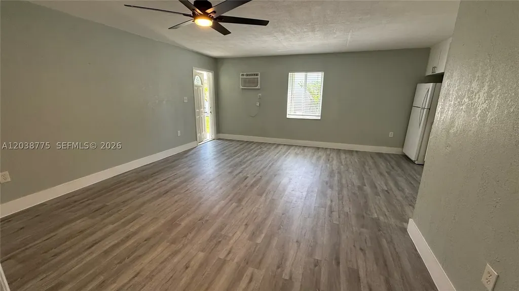 220 NW 12th Street Pompano Beach FL 33060