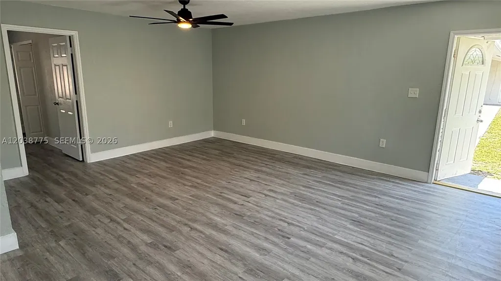 220 NW 12th Street Pompano Beach FL 33060