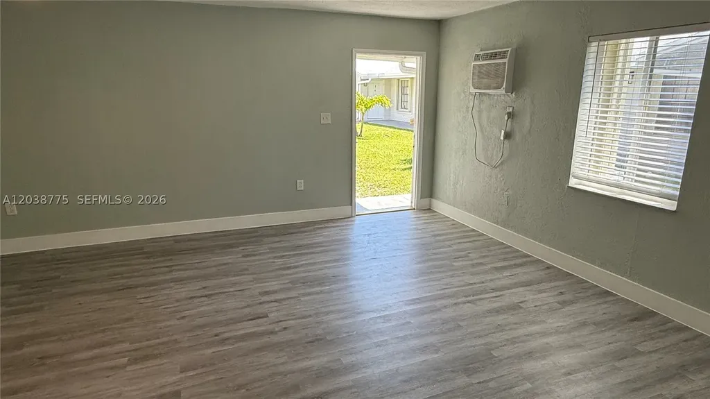 220 NW 12th Street Pompano Beach FL 33060