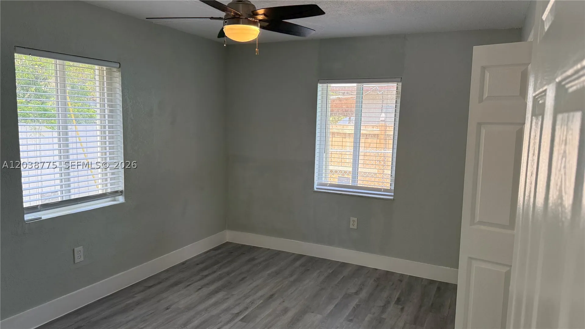 220 NW 12th Street Pompano Beach FL 33060
