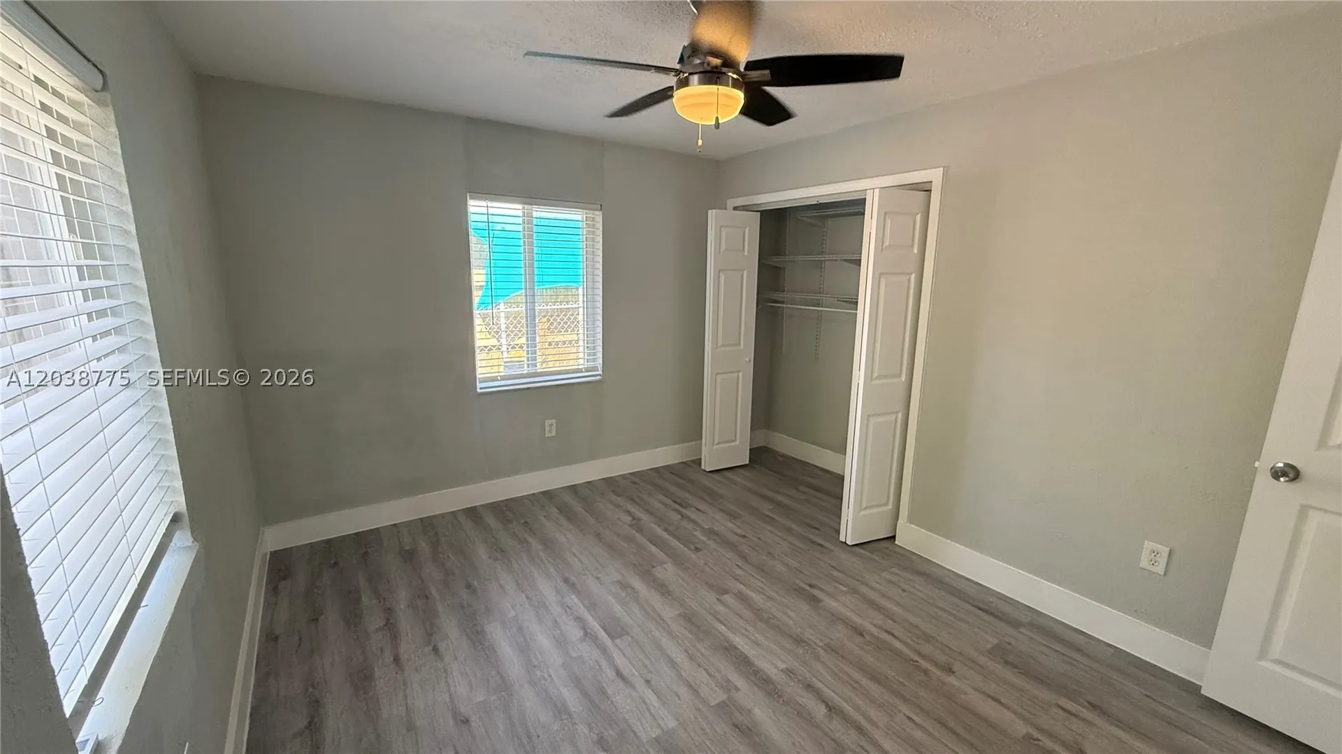 220 NW 12th Street Pompano Beach FL 33060