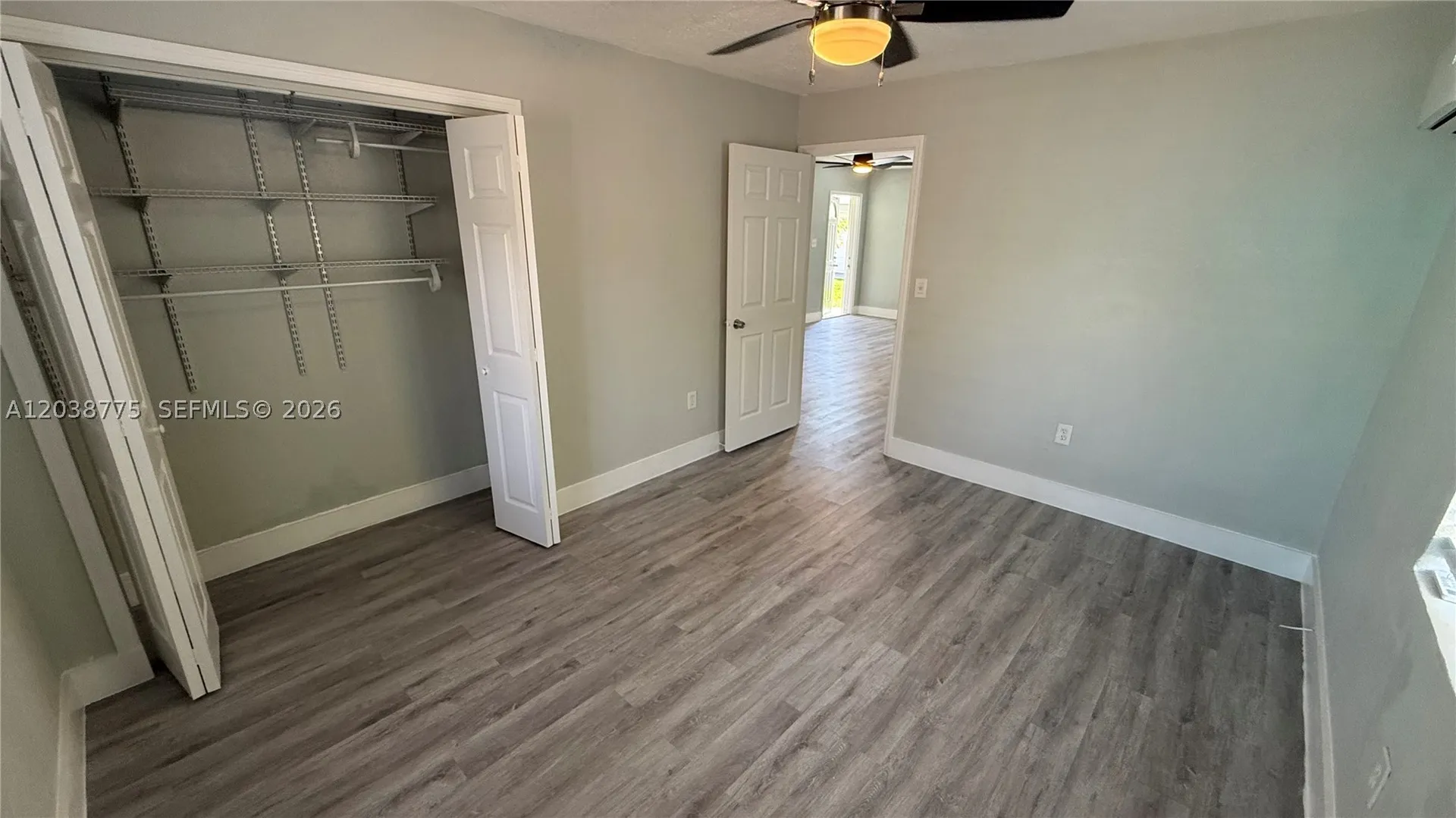 220 NW 12th Street Pompano Beach FL 33060