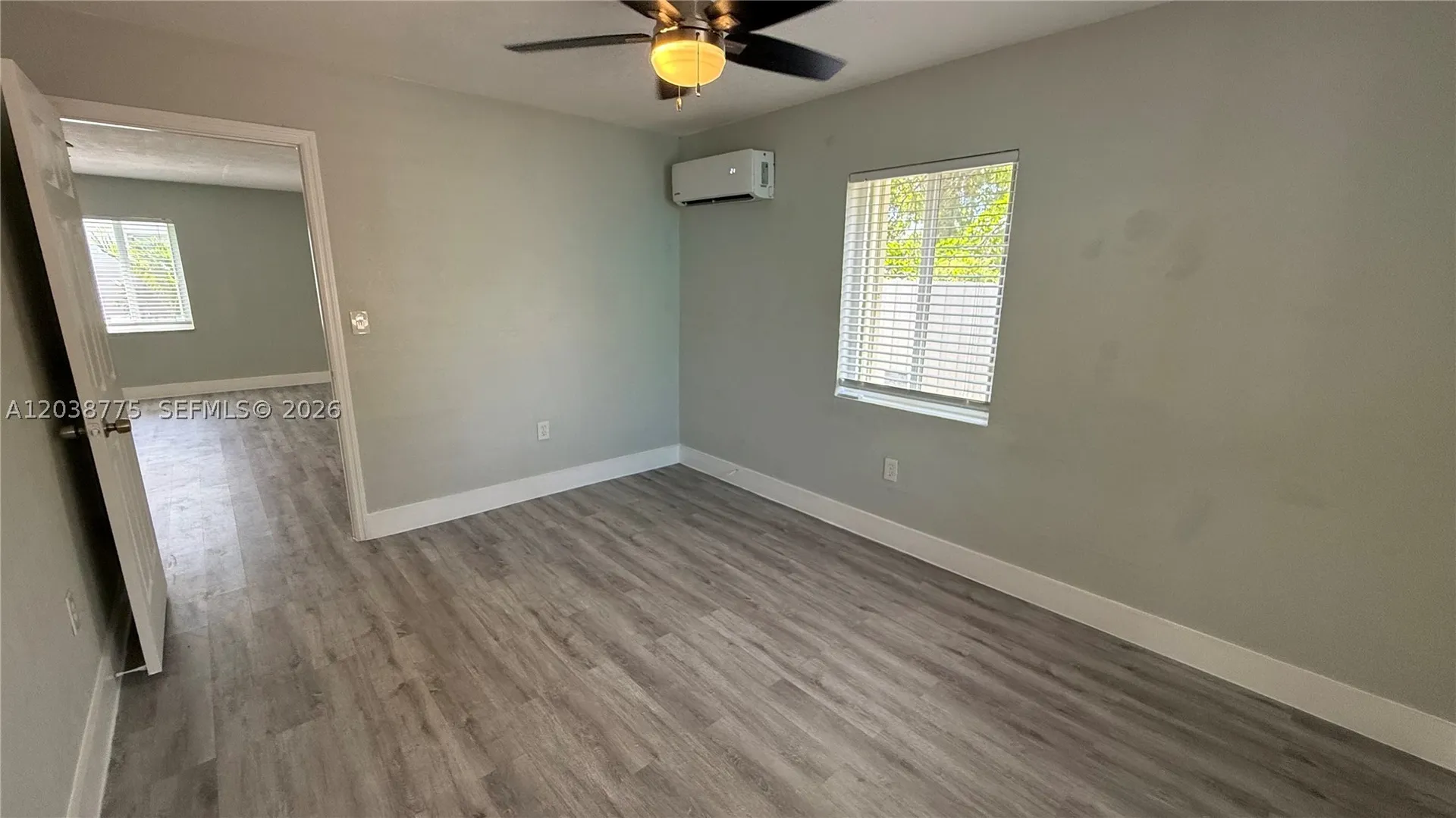 220 NW 12th Street Pompano Beach FL 33060