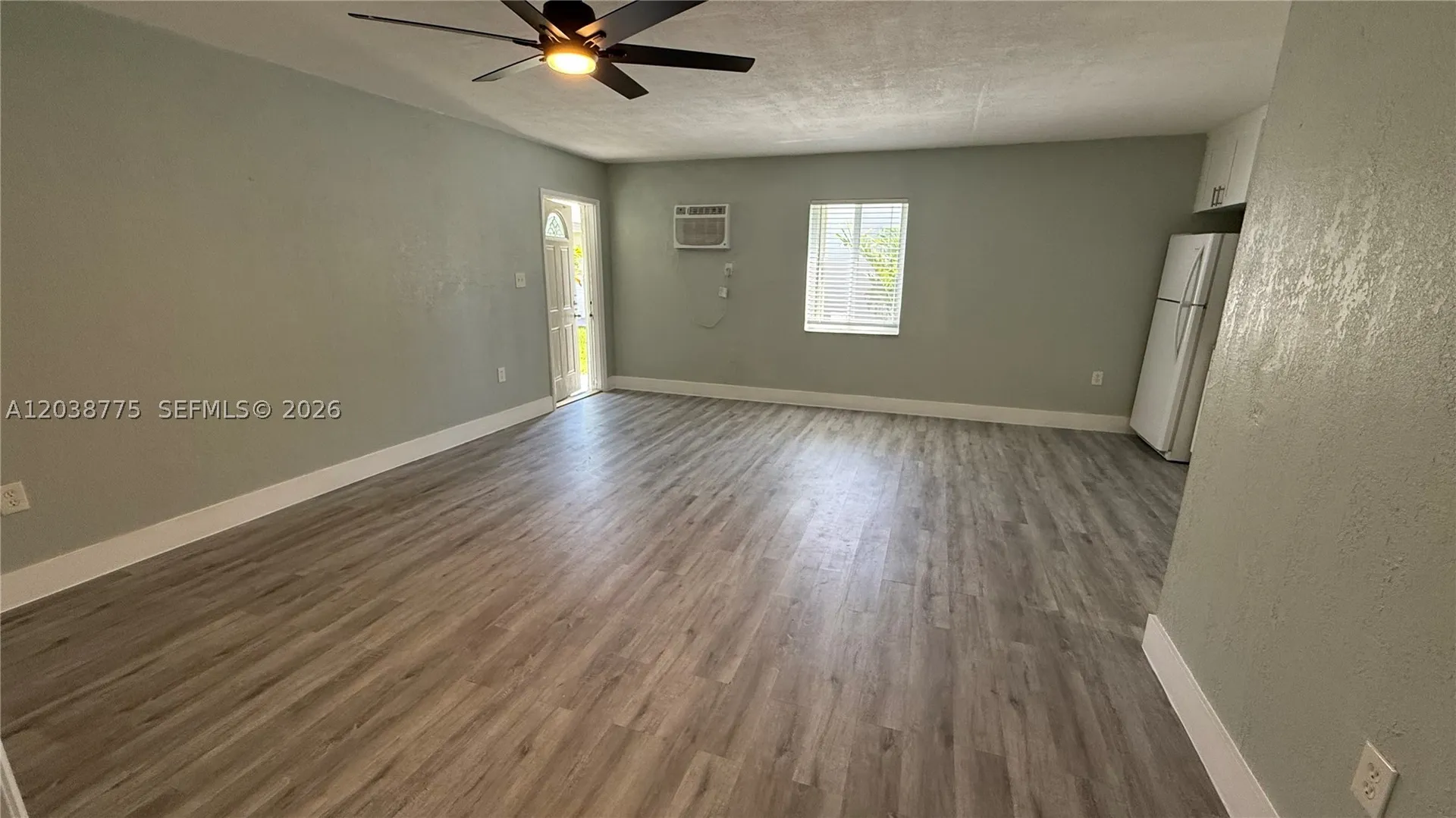 220 NW 12th Street Pompano Beach FL 33060