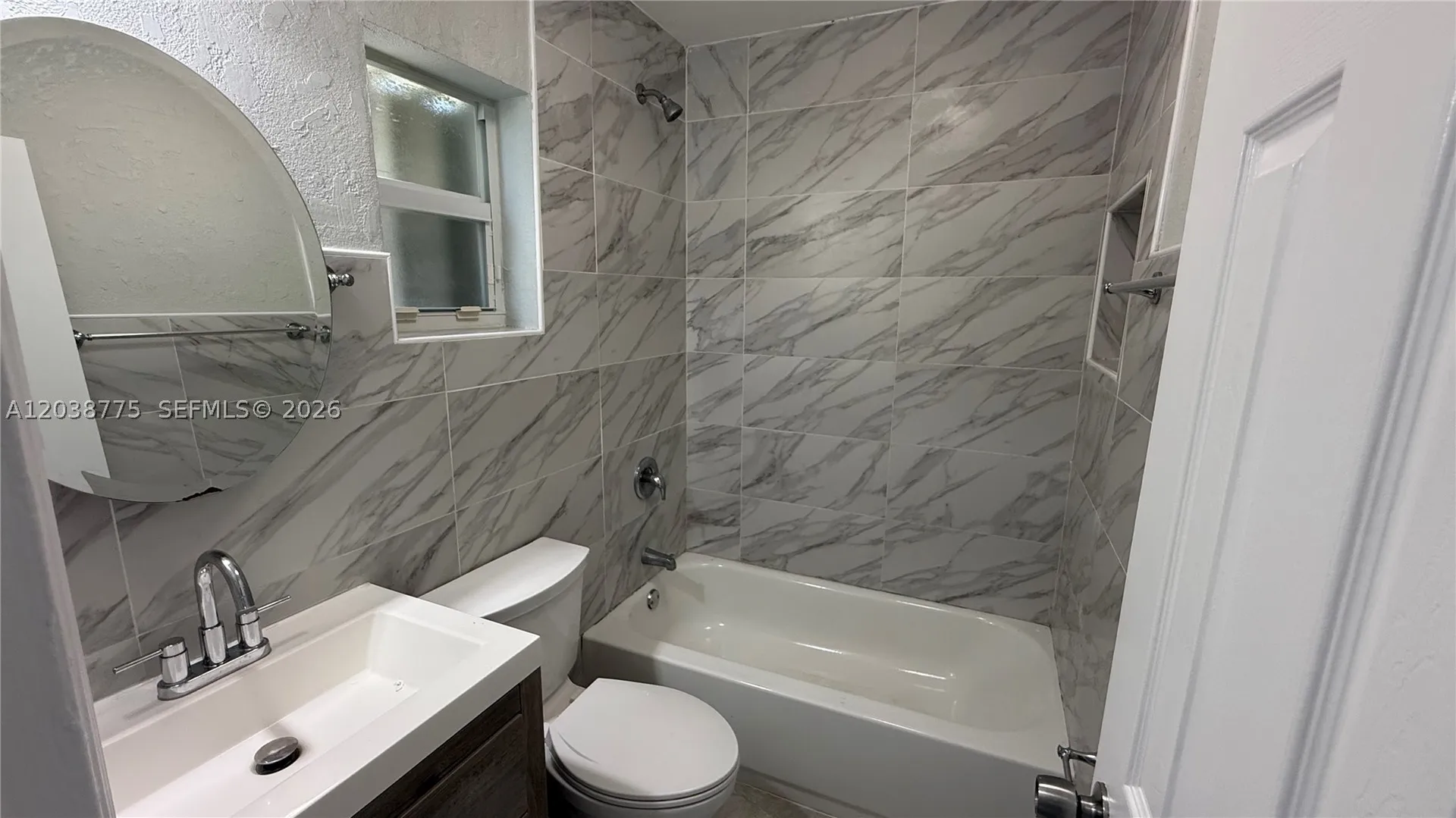 220 NW 12th Street Pompano Beach FL 33060