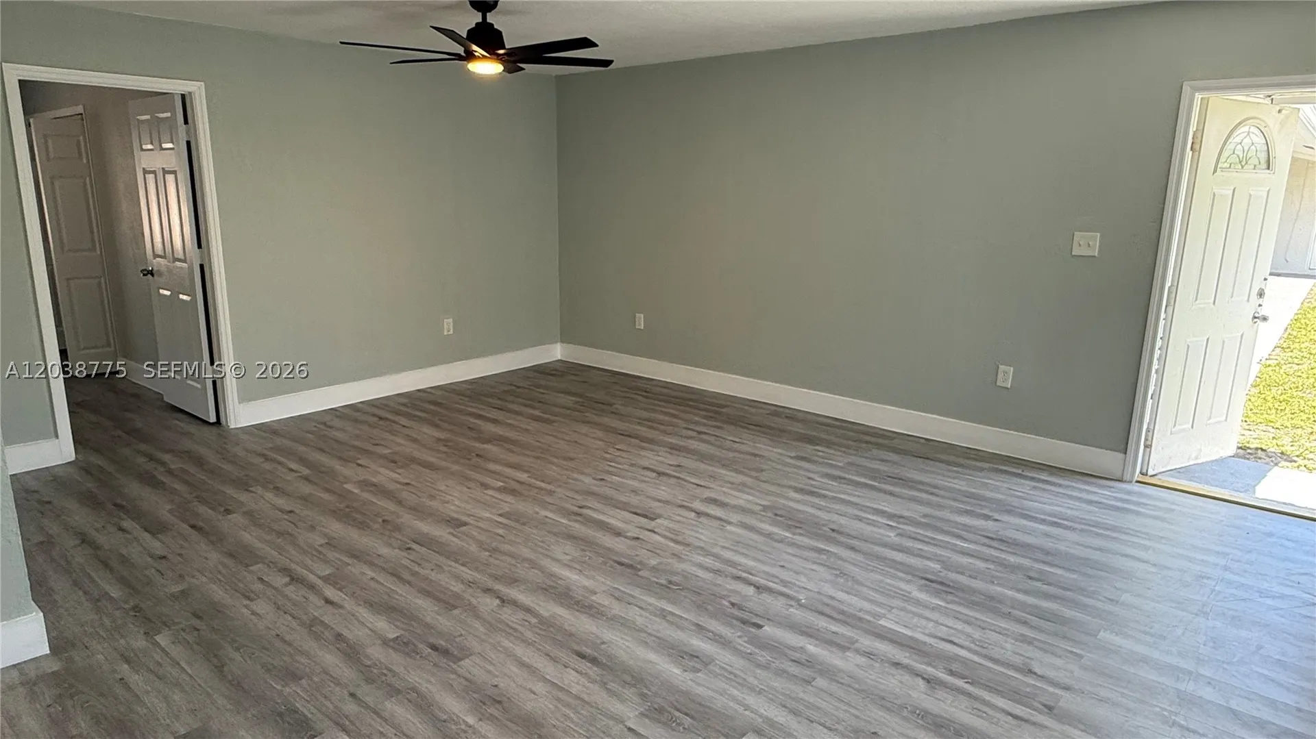 220 NW 12th Street Pompano Beach FL 33060