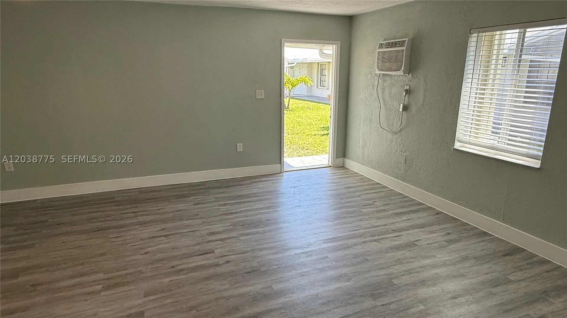 220 NW 12th Street Pompano Beach FL 33060