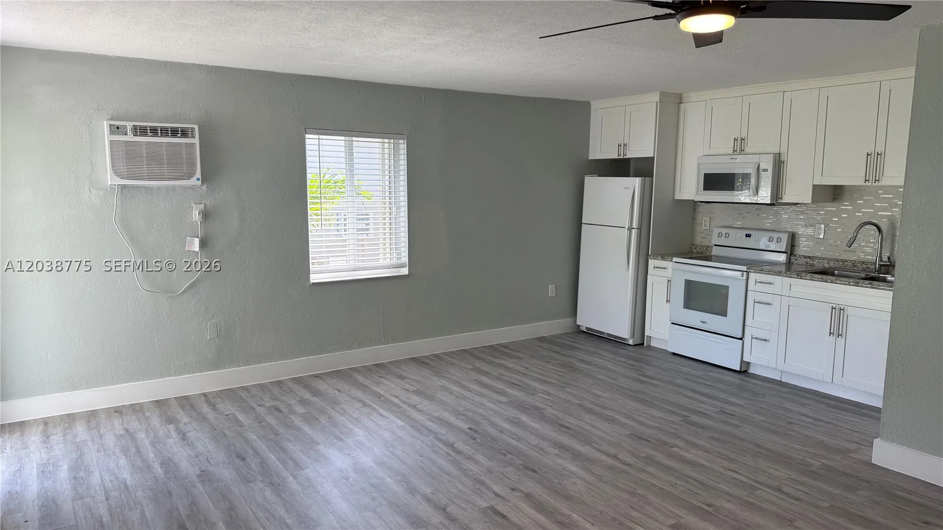 220 NW 12th Street Pompano Beach FL 33060