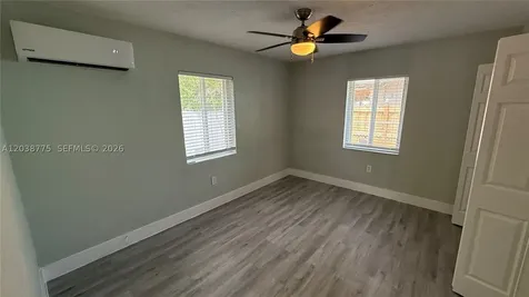 220 NW 12th Street Pompano Beach FL 33060