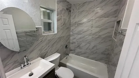 220 NW 12th Street Pompano Beach FL 33060