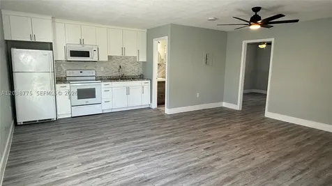 220 NW 12th Street Pompano Beach FL 33060