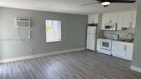 220 NW 12th Street Pompano Beach FL 33060