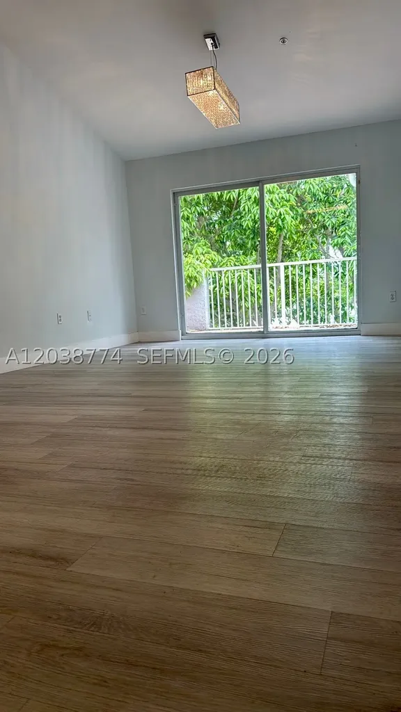 11155 SW 5th Place Pembroke Pines FL 33025